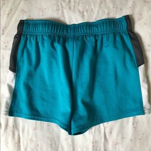 super comfy running/athletic shorts 🤸🏼‍♂️🧘🏼‍♀️